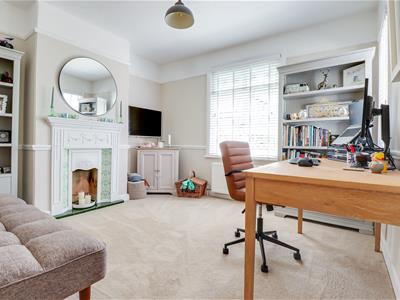 Picture 12